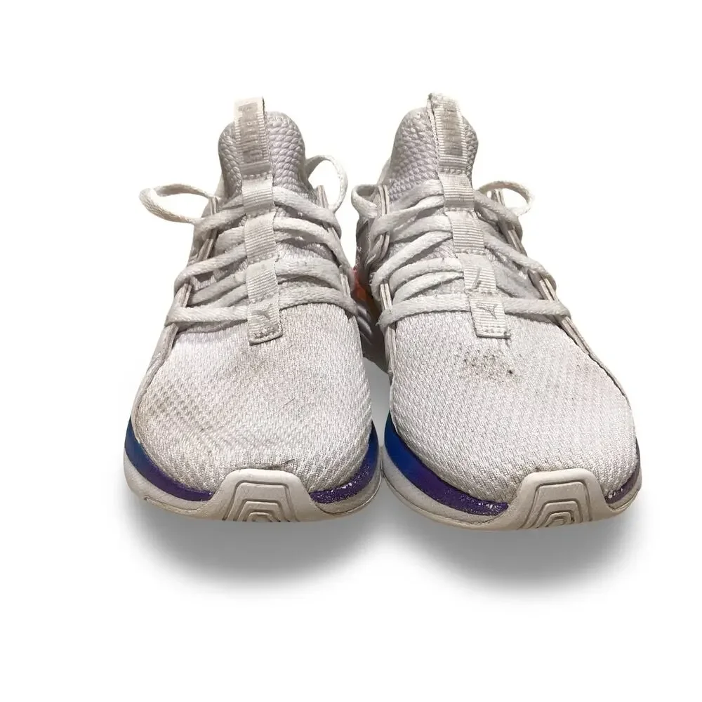 SoftRide Sophia Girl Running Shoes